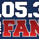 G-BAG Nation Moves to Middays on 105.3 The FAN in Dallas