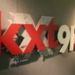 KXT 91.7 FM Dallas/Ft. Worth Joins VuHaus