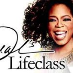 Oprah's Lifeclass: Fatherless Sons with Leving & Barker