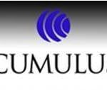 Cumulus Broadcasting Seeks Urban Mainstream Host