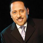 Frank Ski on Returning to Radio at WHUR