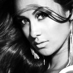 LIVE 101.5's LADY LA Helps Autistic Children