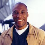 After Settling Discrimination Suit, AT&T Relationship Continues to Improve with Byron Allen
