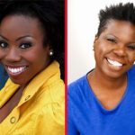 SNL Welcomes 2 New Black Women Writers