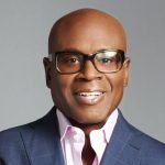L.A. Reid: X Factor Was Worst Career Decision