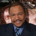 WIGO Radio 1570 AM Wins Huge Honor
