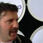 Pandora Hires Lars Murray as VP of Industry Relations