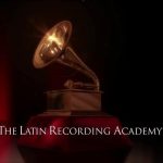 Laura Tesoriero: First Female Chair of Latin Academy