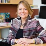 WNYC's Laura Walker Hosts Sold Out Women's Podcast Conference