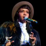Lauryn Hill Announces New Record Deal, Upcoming Music