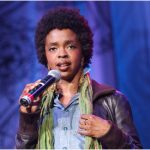 Ms. Lauryn Hill & Nas Announce North American Tour Dates