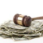 Music Publishing Company Warner/ Chappell Faces Lawsuit