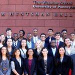 Wharton Launches Free Online MBA Courses