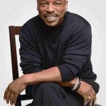 LeVar Burton Launches Storytelling Podcast on Stitcher