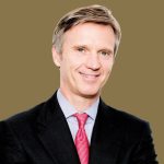 Radio Leadership Breakfast: Growth Opportunities