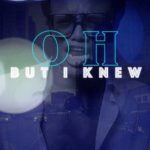 ABKCO Sets Release of Lyric Video for Bobby Womack + Patti