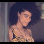 ESSENCE Black Women in Music: La Havas & Solange