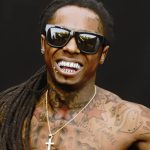 Lil Wayne to Host Inaugural Lil WeezyAnaFest in New Orleans