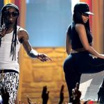Billboard Hot 100 Music Festival & Tequila Avion