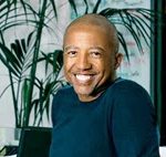 Kevin Liles Joins Gibson Brands as Newest Board Member
