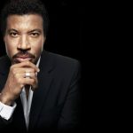 Lionel Richie Gives the Secret to Pop Success