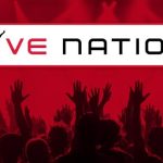 The Live Nation Awards are Coming to Turner Broadcasting