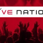 Live Nation Expands Asia Presence With Lushington JV