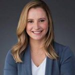 ABC NEWS ANNOUNCES NEW VICE PRESIDENT, ABC AUDIO