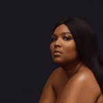 Lizzo Signs Global Deal with Warner Chappell Music