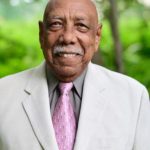 BRE Publisher Sidney Miller Jr. has Died