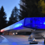 Cop Guilty of Writing Fake 90 Ticket, Will Repay Victim