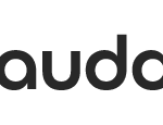 Auddia Announces Regains Nasdaq Compliance