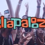 Bud Light Surprise Performance at Lollapalooza