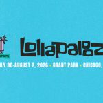 lollapalooza 2026