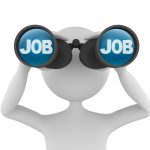 Radio StationLooking for PM Driver