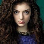 Lorde Curates Hunger Games Mockingjay Soundtrack