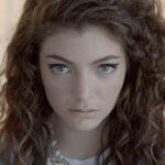 LORDE's "Royals" Captures #1 At Urban Radio