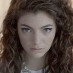 LORDE's "Royals" Captures #1 At Urban Radio