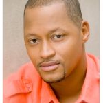 Lorenzo Thomas is Making Big Noise in Radio with New Station