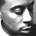Ludacris to Headline HBCU Battle of the Bands