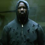 Have You Seen the Official Luke Cage Trailer?