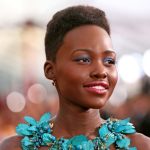 Lupita Nyong'o Joins "Star Wars: Episode VII"
