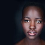 ESSENCE Honors Trailblazing Black Women in Hollywood