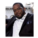 Luther Campbell's Controversial College Lecture