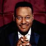 Luther Vandross Gets Posthumous Walk of Fame Star