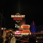 Drai's, Turn First Artists & Capitol Records Launch Las Vegas Strip Label