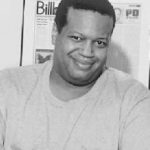 Urban Radio Vet Lynn Tolliver Wins Suit vs. Black Eyed Peas