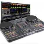 CENTRIC's 'Master of the Mix': Best DJ Competition Premieres Nov 3