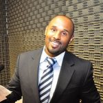 CoCo Brother Live Show Joins Forces with Perry Publishing