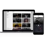 MAGNIFI Launches Features for Live Music